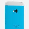 HTC One: újra divat a nagyon színes mobil!