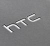 HTC M7: a One X utódja