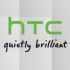 Február 26: HTC bejelentés