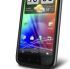 Teszt: HTC Sensation – első osztály