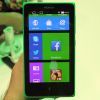 MWC 2014: Android widgetek a Nokia X-en