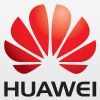 Milyen lesz a Huawei Mate 8?