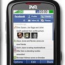 Facebook mobil függõknek