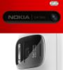 Nokia Lumia 920 vs Nokia 808 PureView