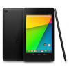 Új Nexus 7 tábla