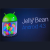 Android 4.3: gyorsabb, elegánsabb és főleg biztonságosabb