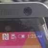 Lebukott a HTC One E9: íme az olcsóbb phablet
