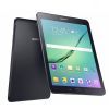 Galaxy Tab S2: megjelent a legvékonyabb Samsung csúcs tablet