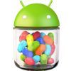 Sony: még is lesz Jelly Bean frissítés!