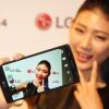 LG G4 Pro: fémből készül?