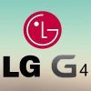 Brutál felbontással jöhet az LG G4!