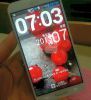 LG Optimus G Pro: újabb phablet-szörny