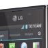 LG Optimus L7: már a boltokban