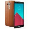 Olcsóbb lesz az LG G4 mint a Galaxy S6