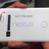 Olcsóbb lehet az új Nexus 5, mint gondolnánk