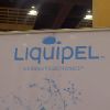 Liquipel: a láthatatlan vízálló kabát