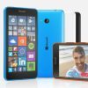 Microsoft Lumia 640: színes és olcsó Windows mobil
