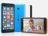 Lumia 640 premier a Telenornál, ajándékkal