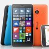 Microsoft Lumia 640 XL: olcsó phablet 4G-vel