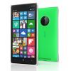 Nokia Lumia 830: olcsón csúcsmobilt