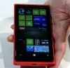Teszt: Nokia Lumia 920, a nehézsúlyú bajnok