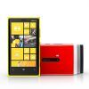 600 euró lesz a Nokia Lumia 920