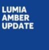 Nokia Amber frissítés hamarosan