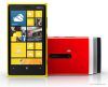 Hivatalos a Nokia Lumia 820 és a Lumia 920!