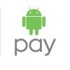 Az Android Pay is a MasterCard-ot használja