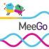 Megjelent a MeeGo 1.2  