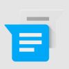Messenger: az új Google üzenetküldő app