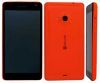 Így néz ki az első Microsoft Lumia mobil