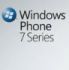 Megmentõ? Megjelent a Windows Phone 7 