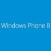 Letölthető a Válts Windows Phone-ra troll app
