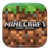 Megújult a Minecraft Pocket Edition