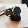 Amit mindenki várt: megvásárolható a Moto 360 okosóra