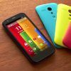 Alig 40 ezerbe kerül a Moto G!