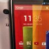 Olcsó lesz a Motorola Moto G
