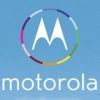 Motorola Moto X: nem jön Európába