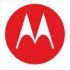 Motorola: Xoom-Xoom