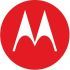 A Motorola megint késik