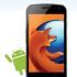 Megújult a Firefox