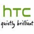 HTC: az érzelmeidre hat