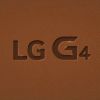 LG G4: május 31-én!