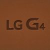 LG G4: május 31-én!