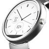 Moto 360 reklám avagy miért jó a kerek okosóra
