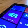 Nokia Bandit: 6 colos phablet Windows Phone alapokon