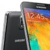 Hexa processzort kap a Samsung Galaxy Note 3 Neo!