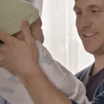 Pólyázás, avagy mire nem jó az Galaxy S4