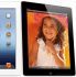 3 millió iPad fogyott az elsõ hétvégén - gond a Smart Coverrel